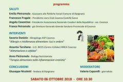 Convegno-Dipignano_6-10-18