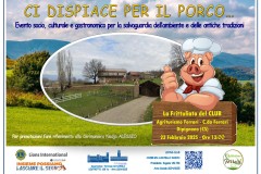 Ci-dispiace-per-il-Porco